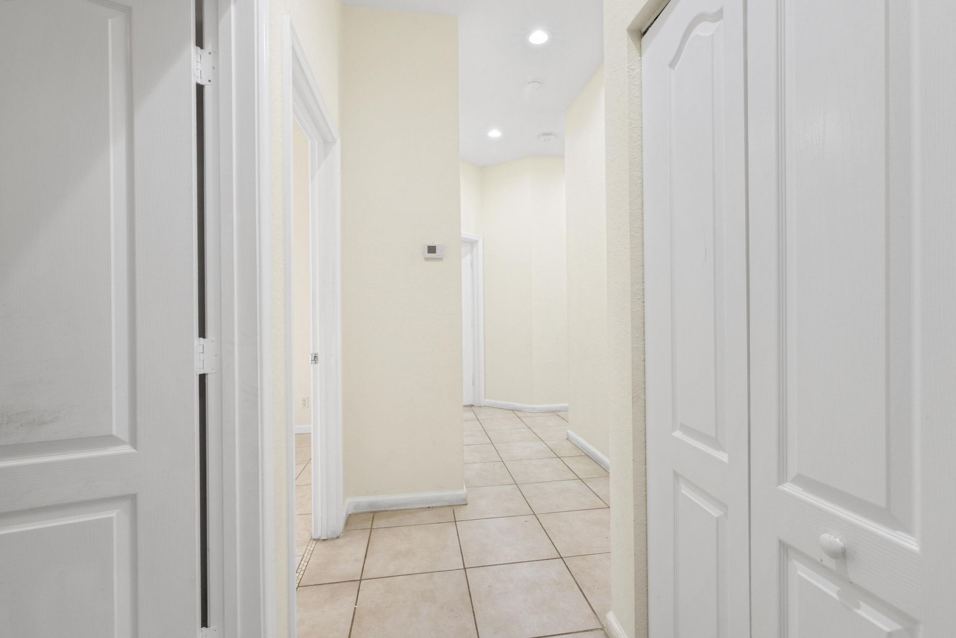 6212 Spring Lake Terrace, Fort Pierce, FL 34951 Photo