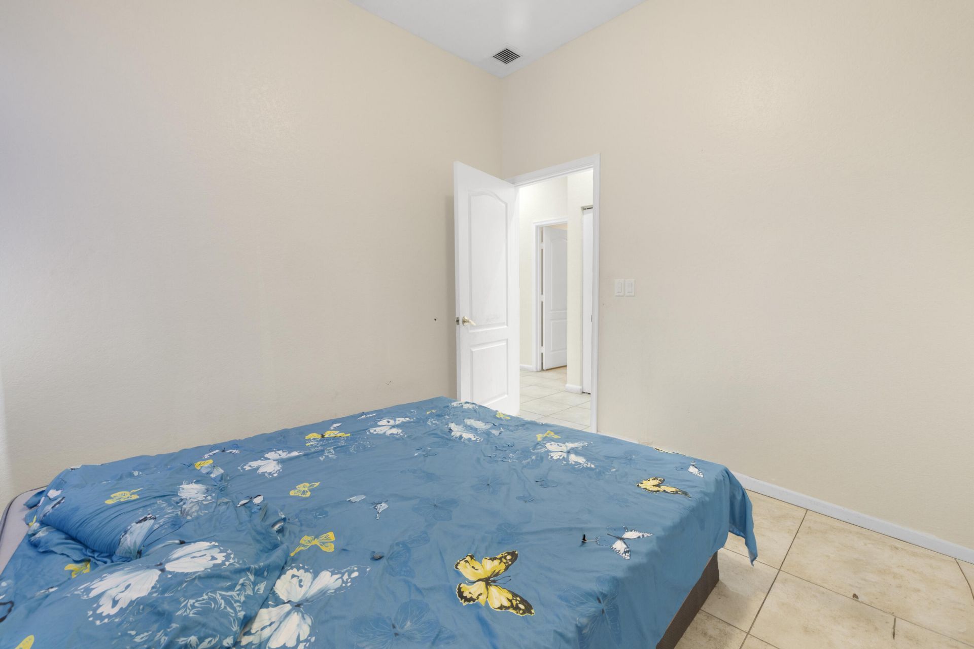 6212 Spring Lake Terrace, Fort Pierce, FL 34951 Photo