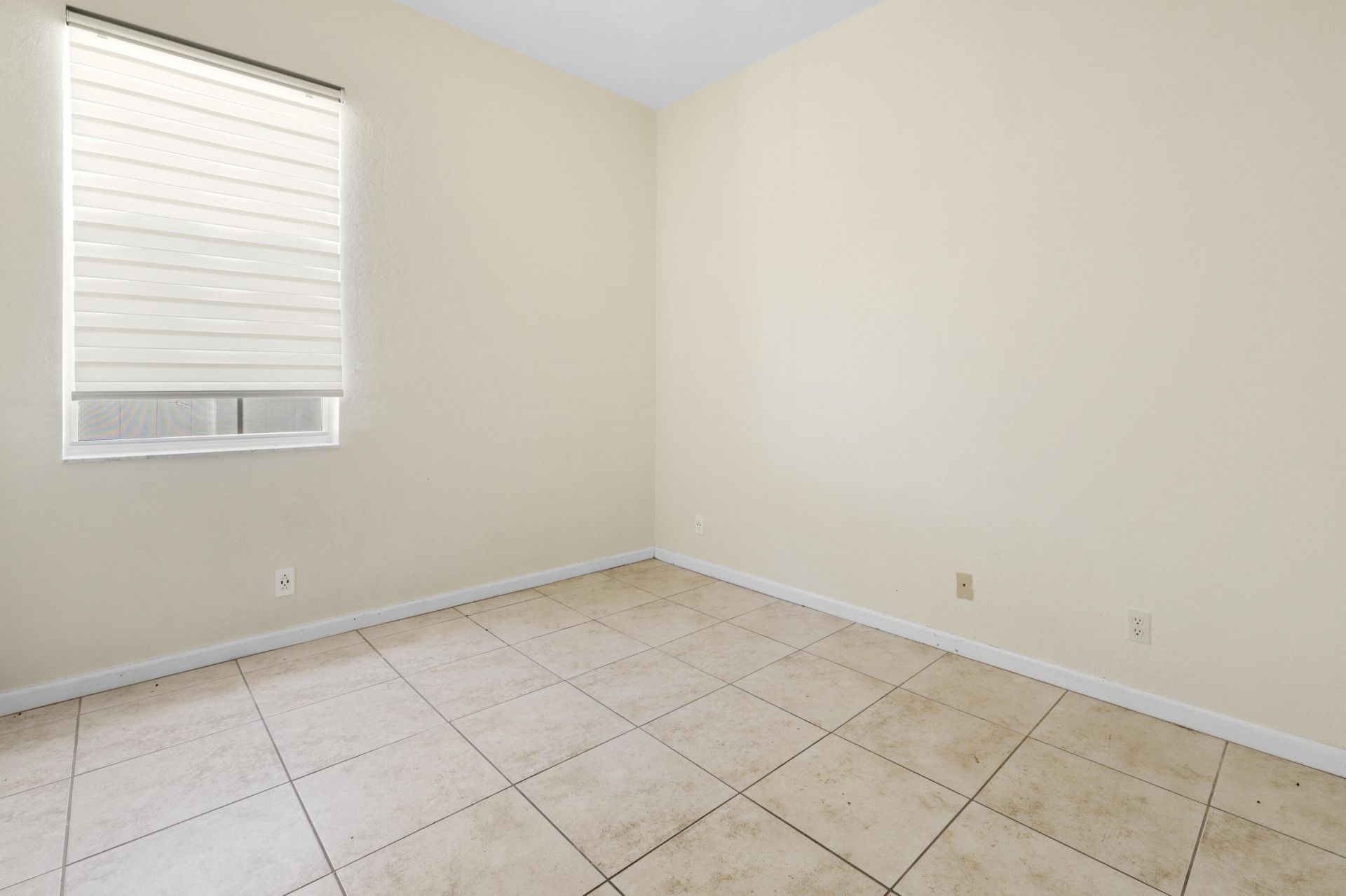 6212 Spring Lake Terrace, Fort Pierce, FL 34951 Photo