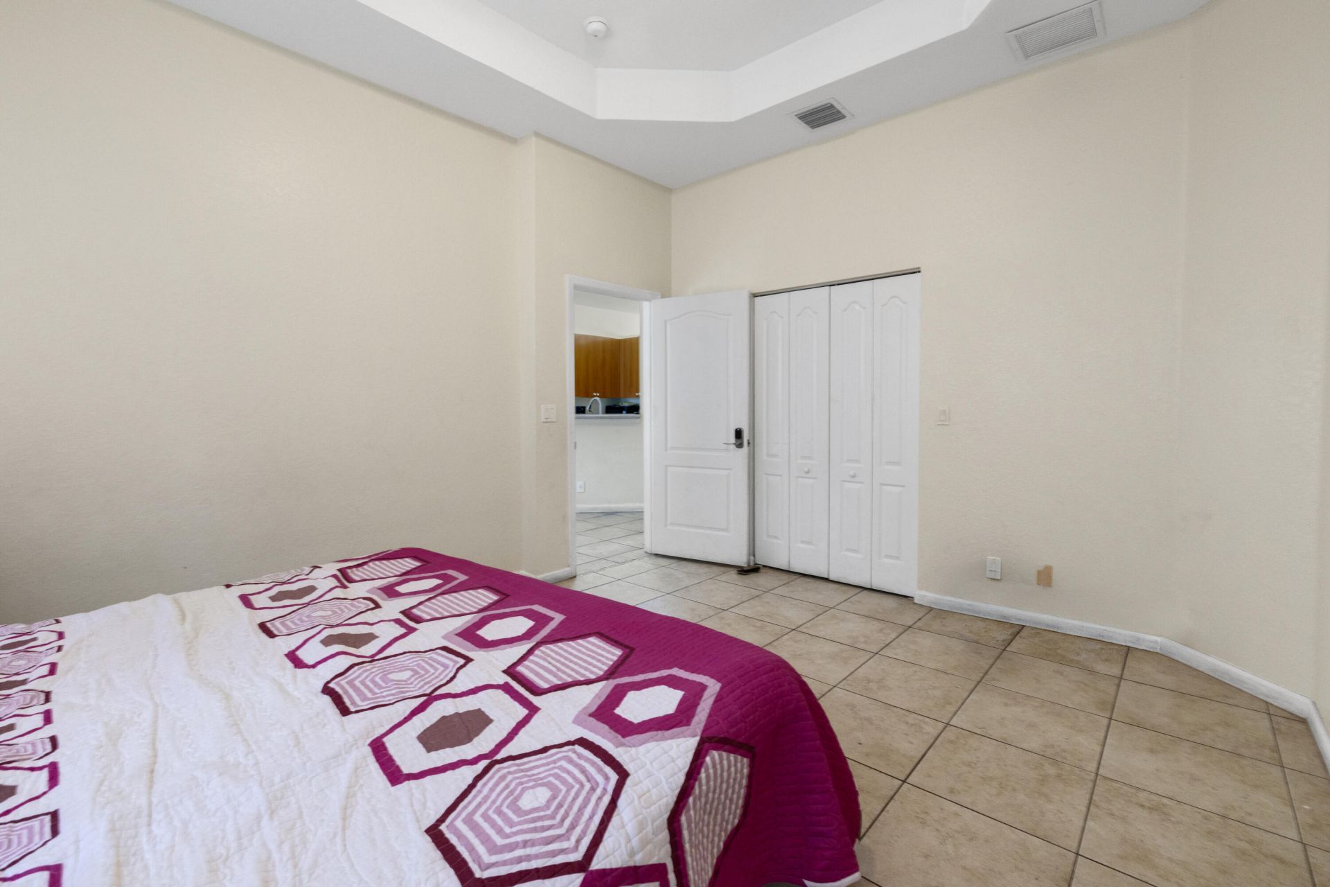 6212 Spring Lake Terrace, Fort Pierce, FL 34951 Photo