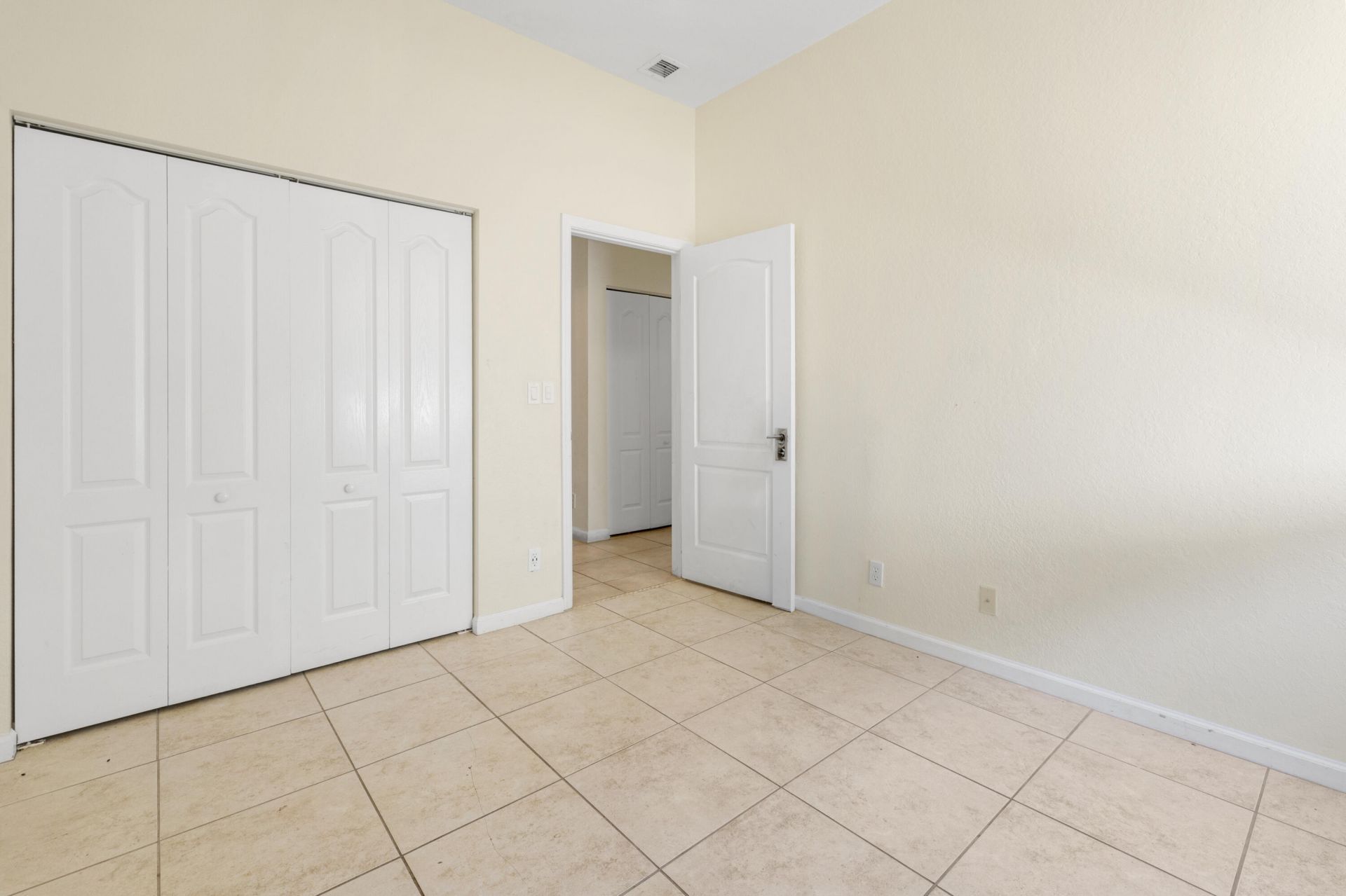 6212 Spring Lake Terrace, Fort Pierce, FL 34951 Photo
