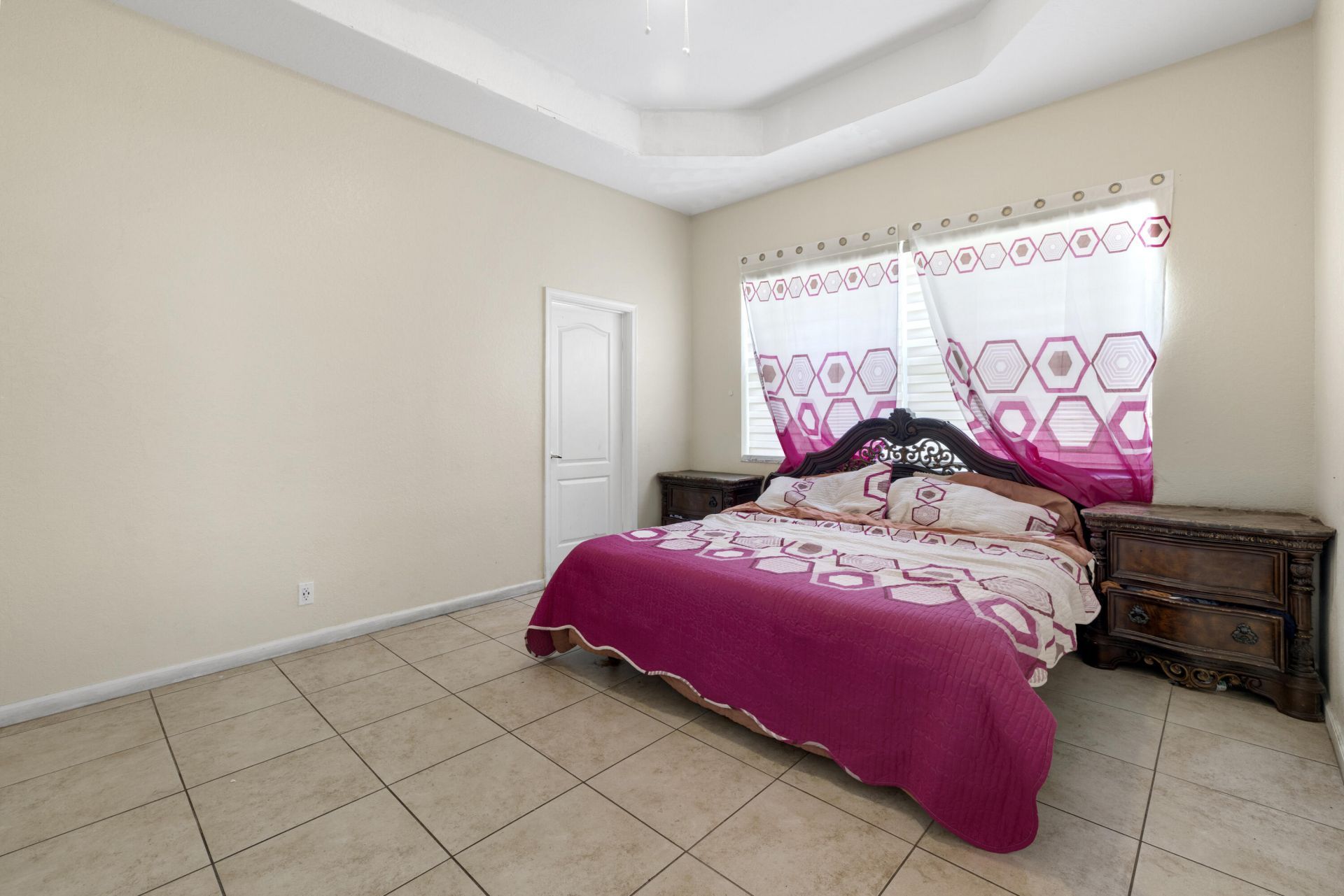 6212 Spring Lake Terrace, Fort Pierce, FL 34951 Photo
