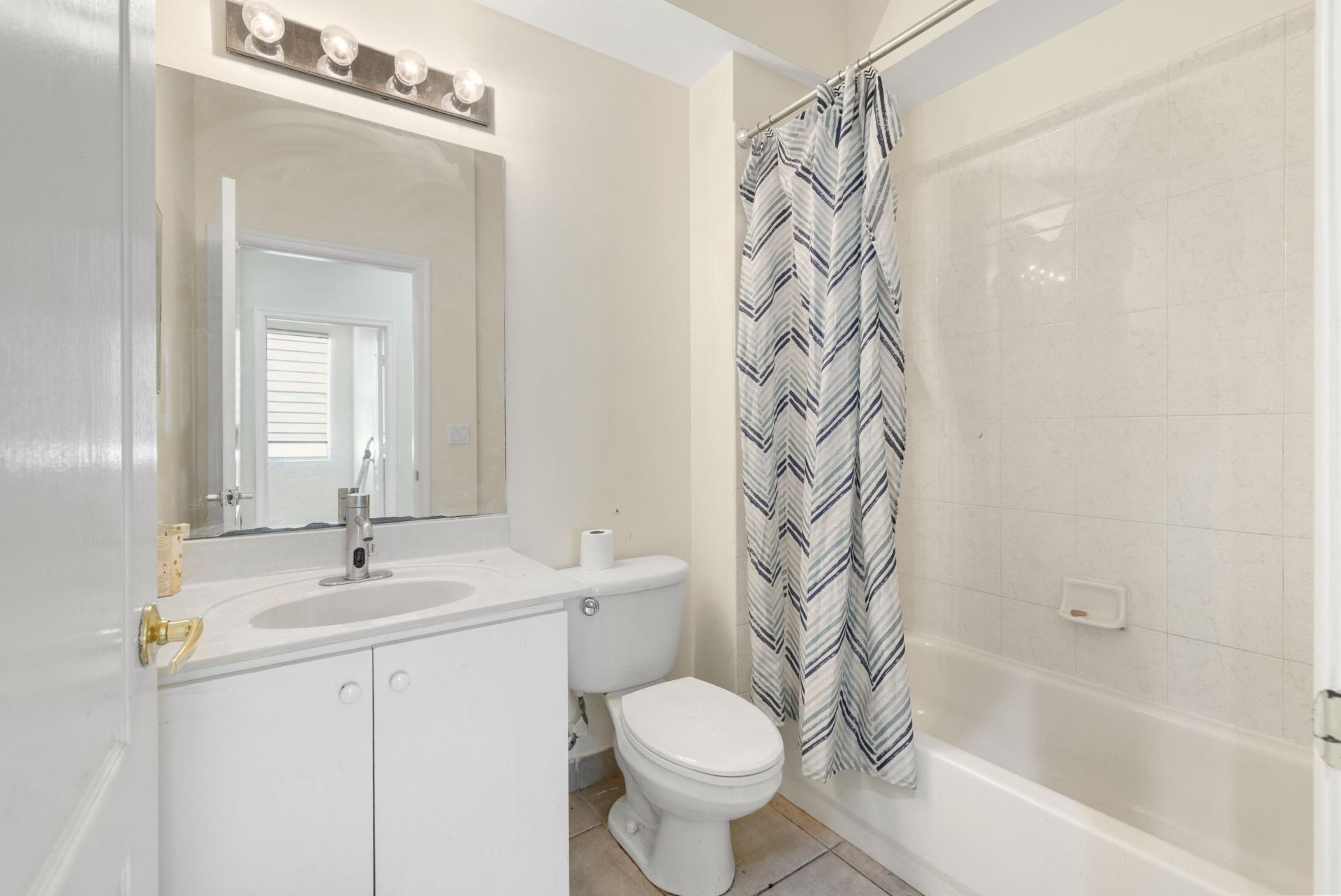 6212 Spring Lake Terrace, Fort Pierce, FL 34951 Photo