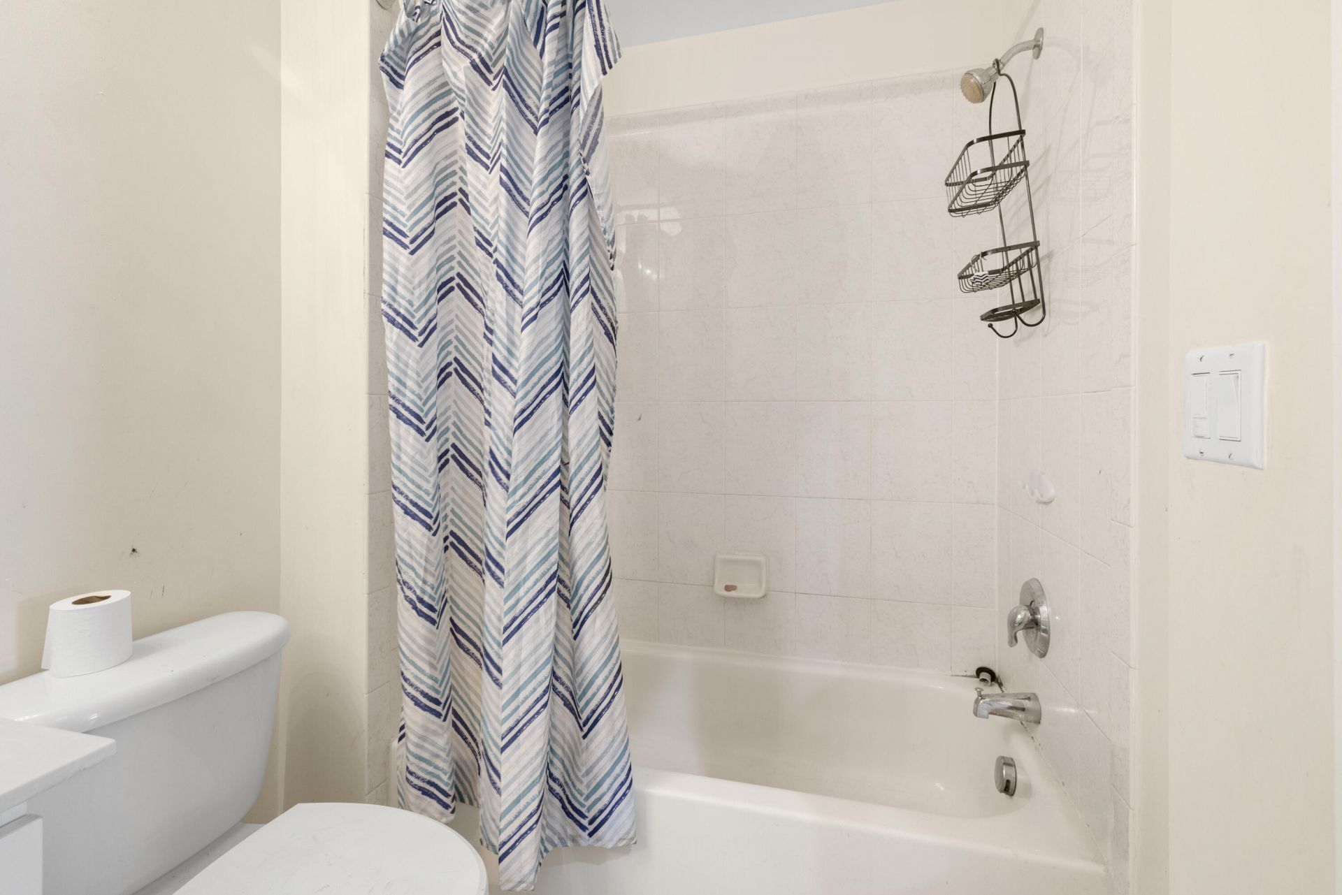 6212 Spring Lake Terrace, Fort Pierce, FL 34951 Photo