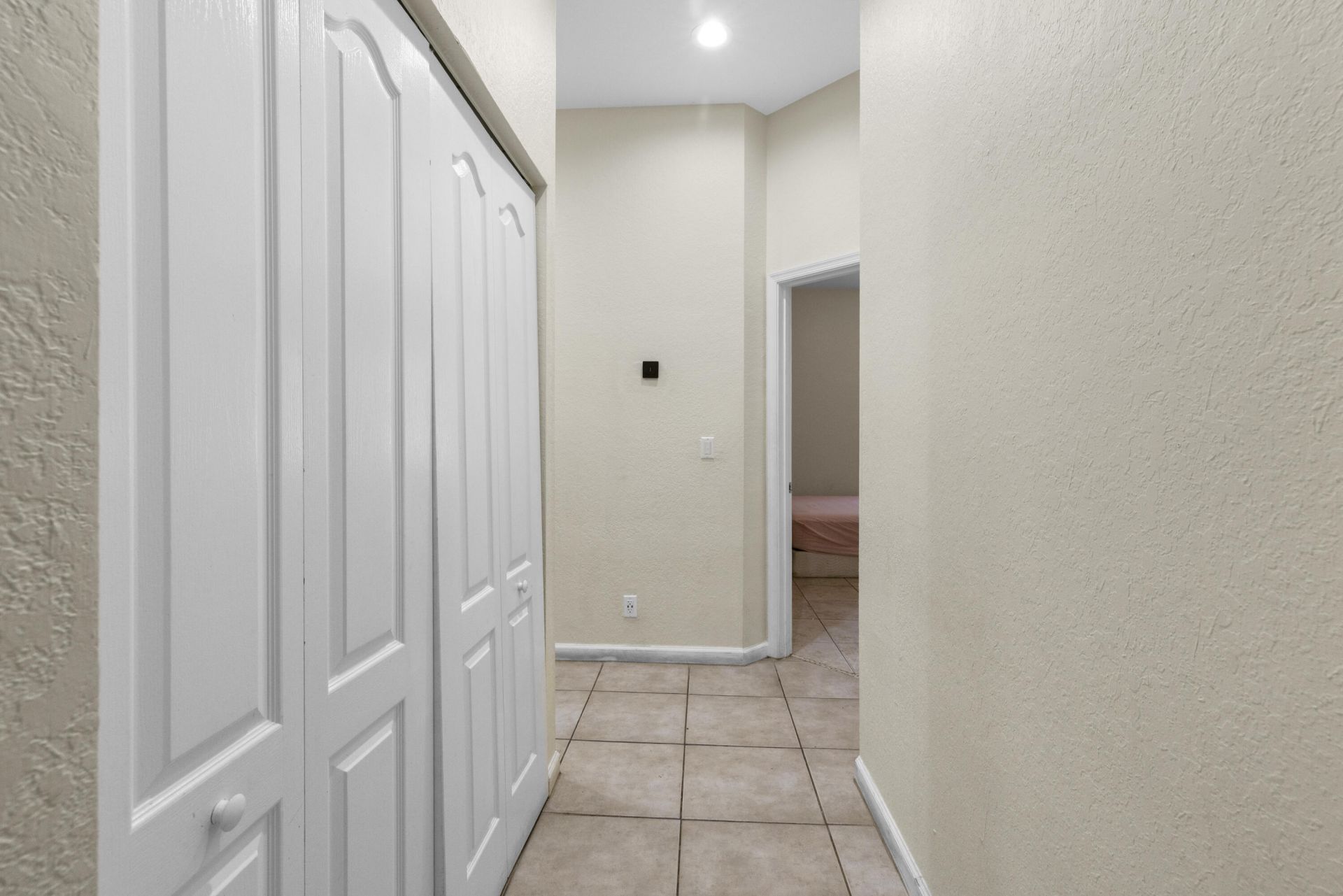 6212 Spring Lake Terrace, Fort Pierce, FL 34951 Photo