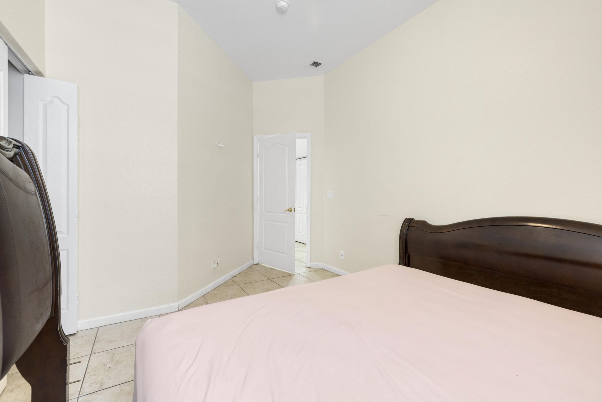 6212 Spring Lake Terrace, Fort Pierce, FL 34951 Photo