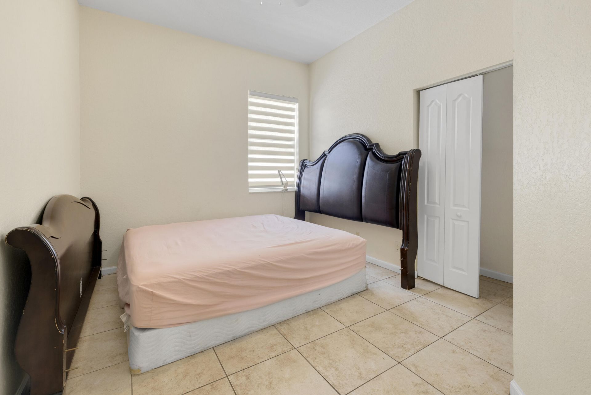 6212 Spring Lake Terrace, Fort Pierce, FL 34951 Photo