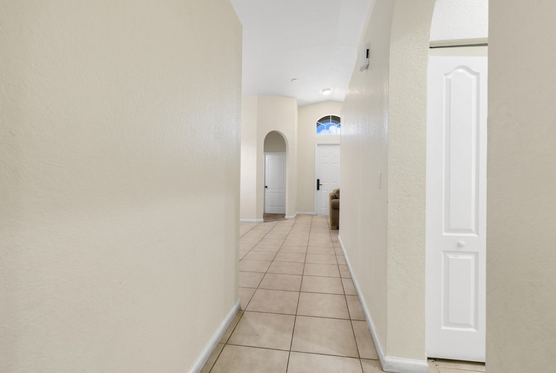 6212 Spring Lake Terrace, Fort Pierce, FL 34951 Photo
