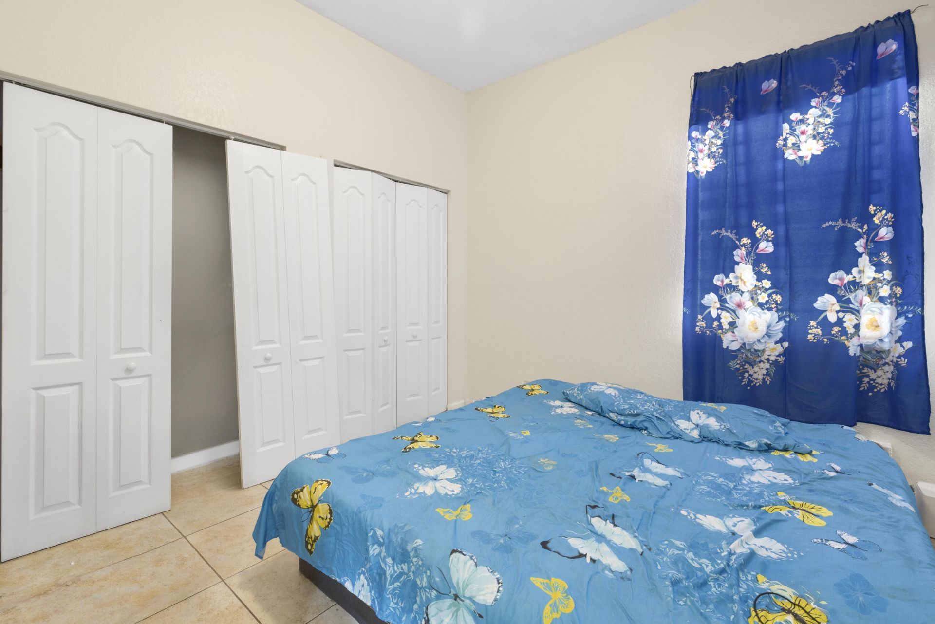 6212 Spring Lake Terrace, Fort Pierce, FL 34951 Photo