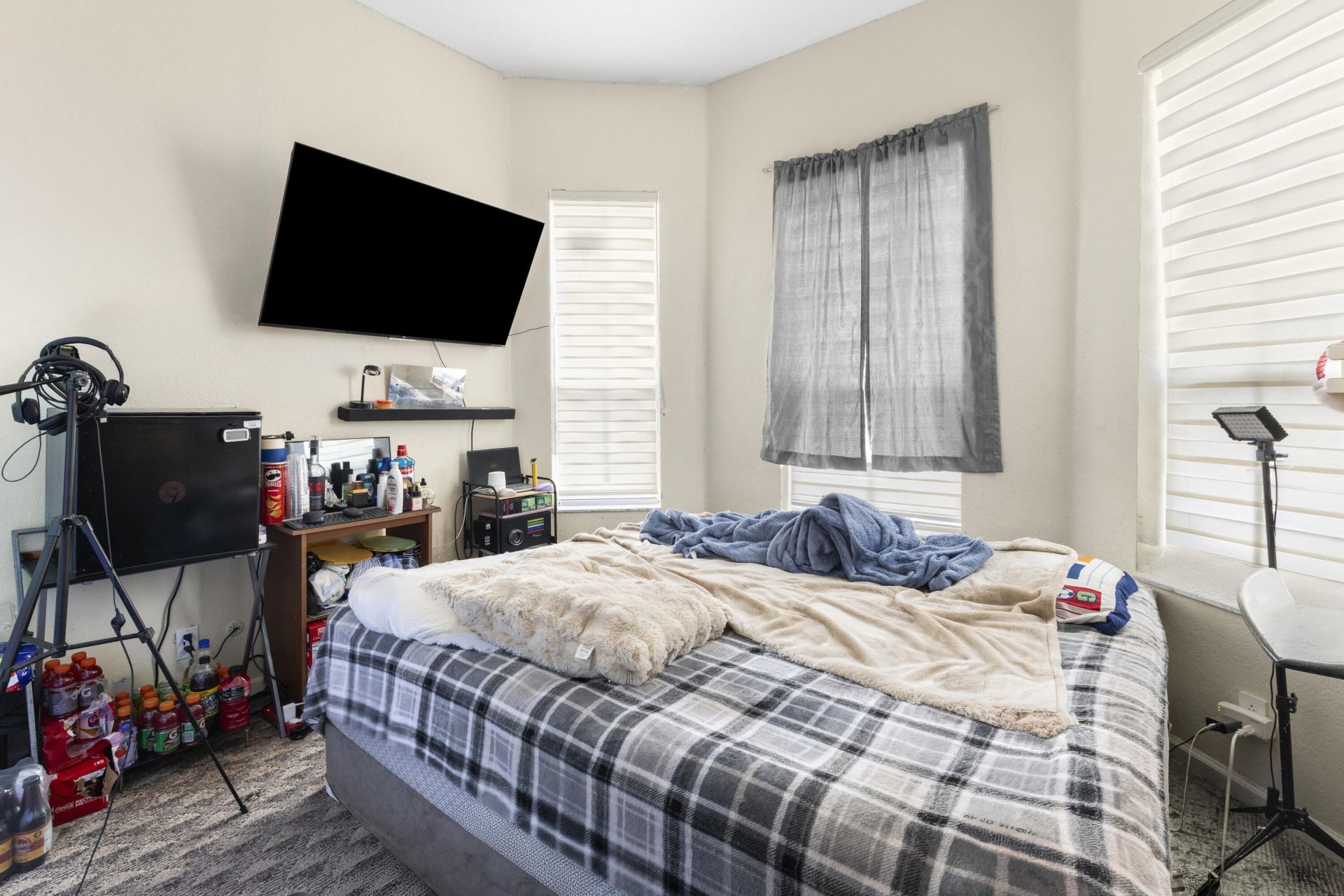 6212 Spring Lake Terrace, Fort Pierce, FL 34951 Photo