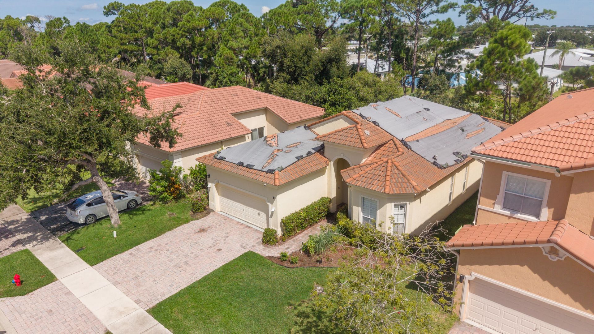 6212 Spring Lake Terrace, Fort Pierce, FL 34951 Photo