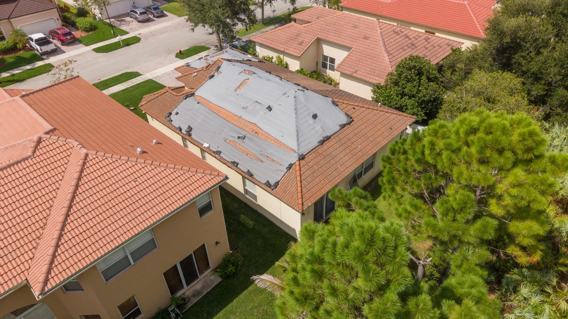 6212 Spring Lake Terrace, Fort Pierce, FL 34951 Photo