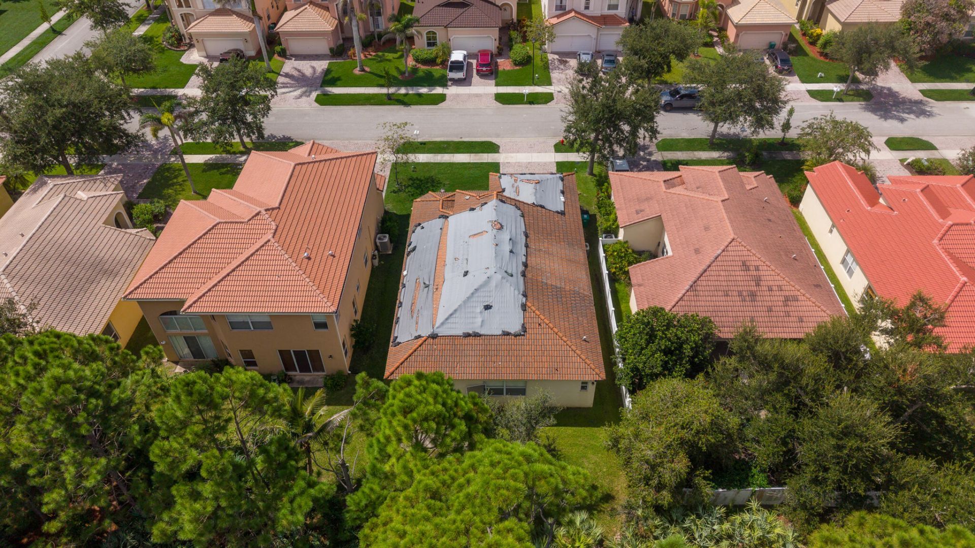6212 Spring Lake Terrace, Fort Pierce, FL 34951 Photo