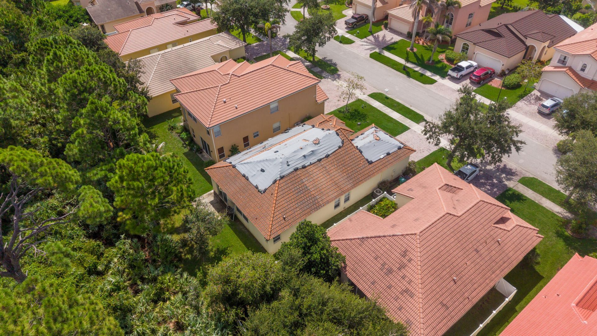 6212 Spring Lake Terrace, Fort Pierce, FL 34951 Photo