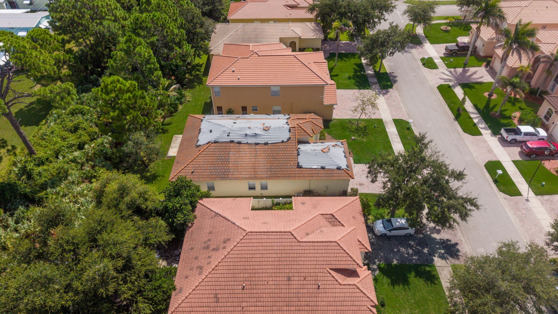 6212 Spring Lake Terrace, Fort Pierce, FL 34951 Photo