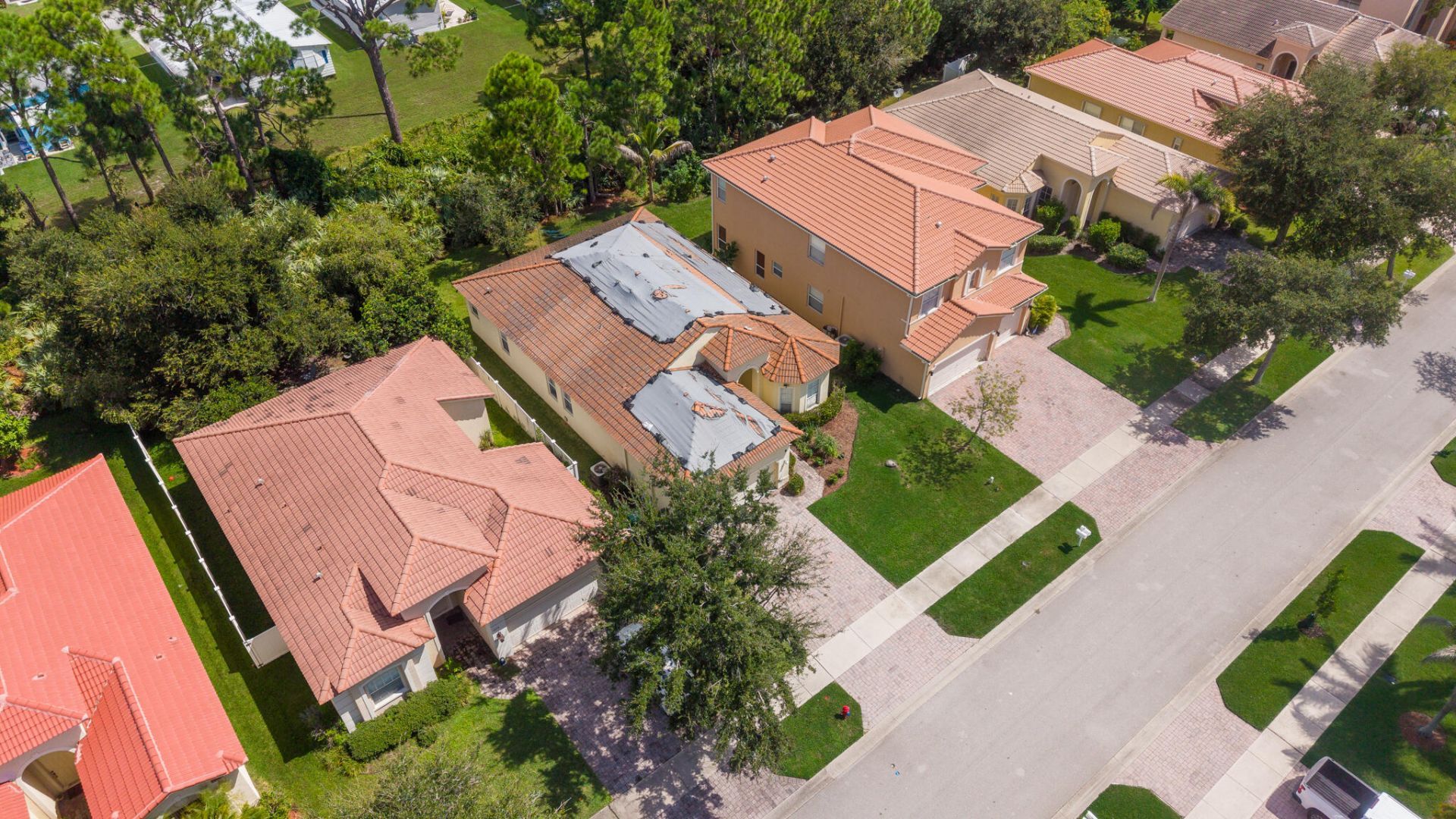 6212 Spring Lake Terrace, Fort Pierce, FL 34951 Photo