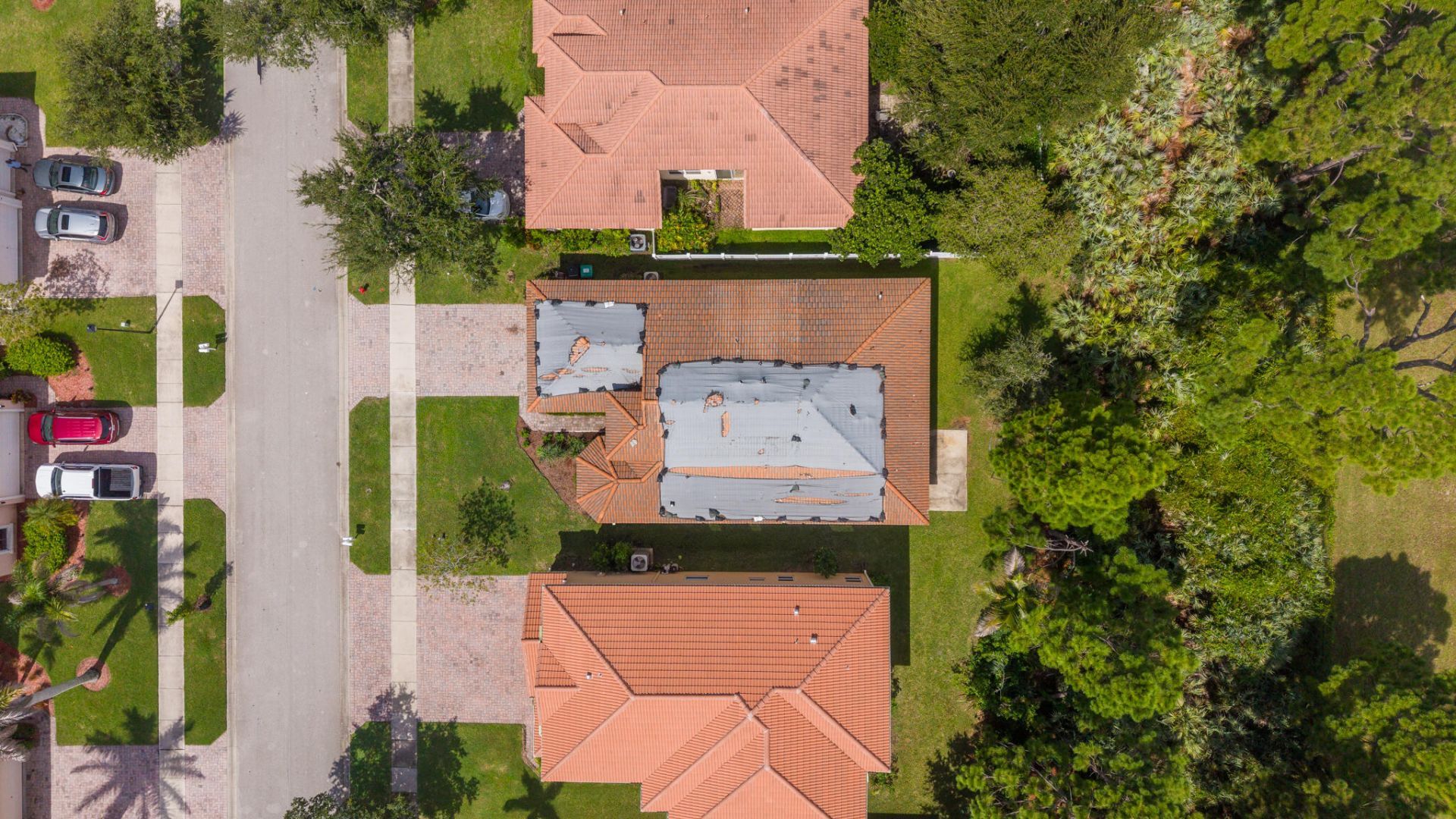 6212 Spring Lake Terrace, Fort Pierce, FL 34951 Photo
