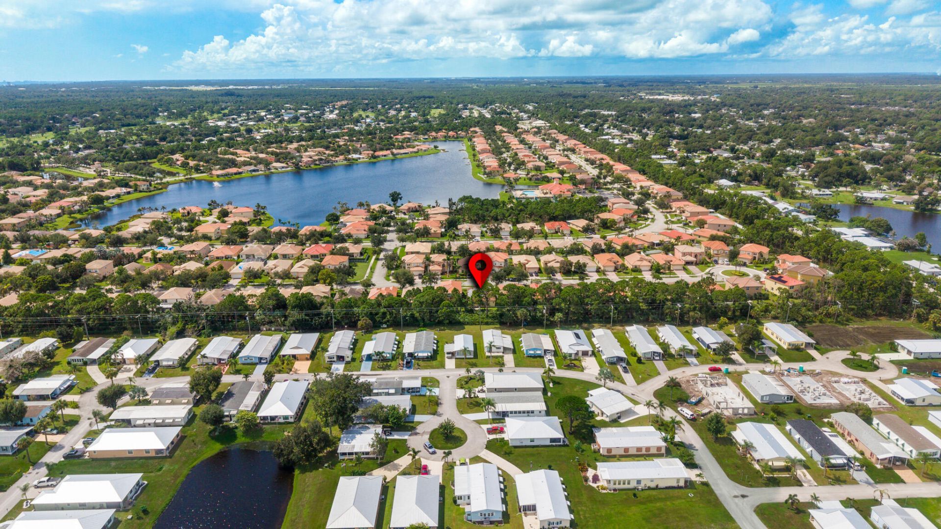 6212 Spring Lake Terrace, Fort Pierce, FL 34951 Photo