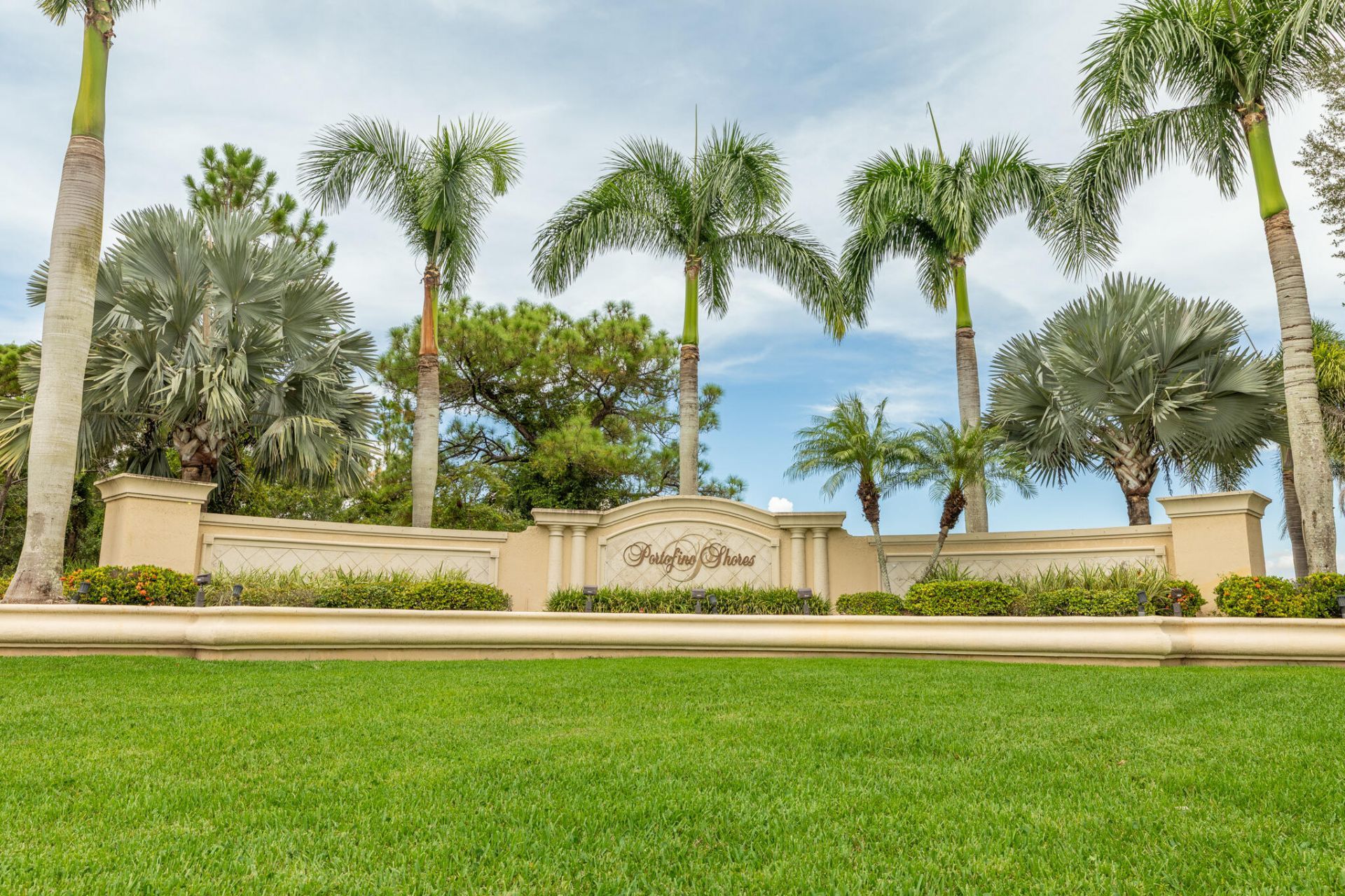 6212 Spring Lake Terrace, Fort Pierce, FL 34951 Photo