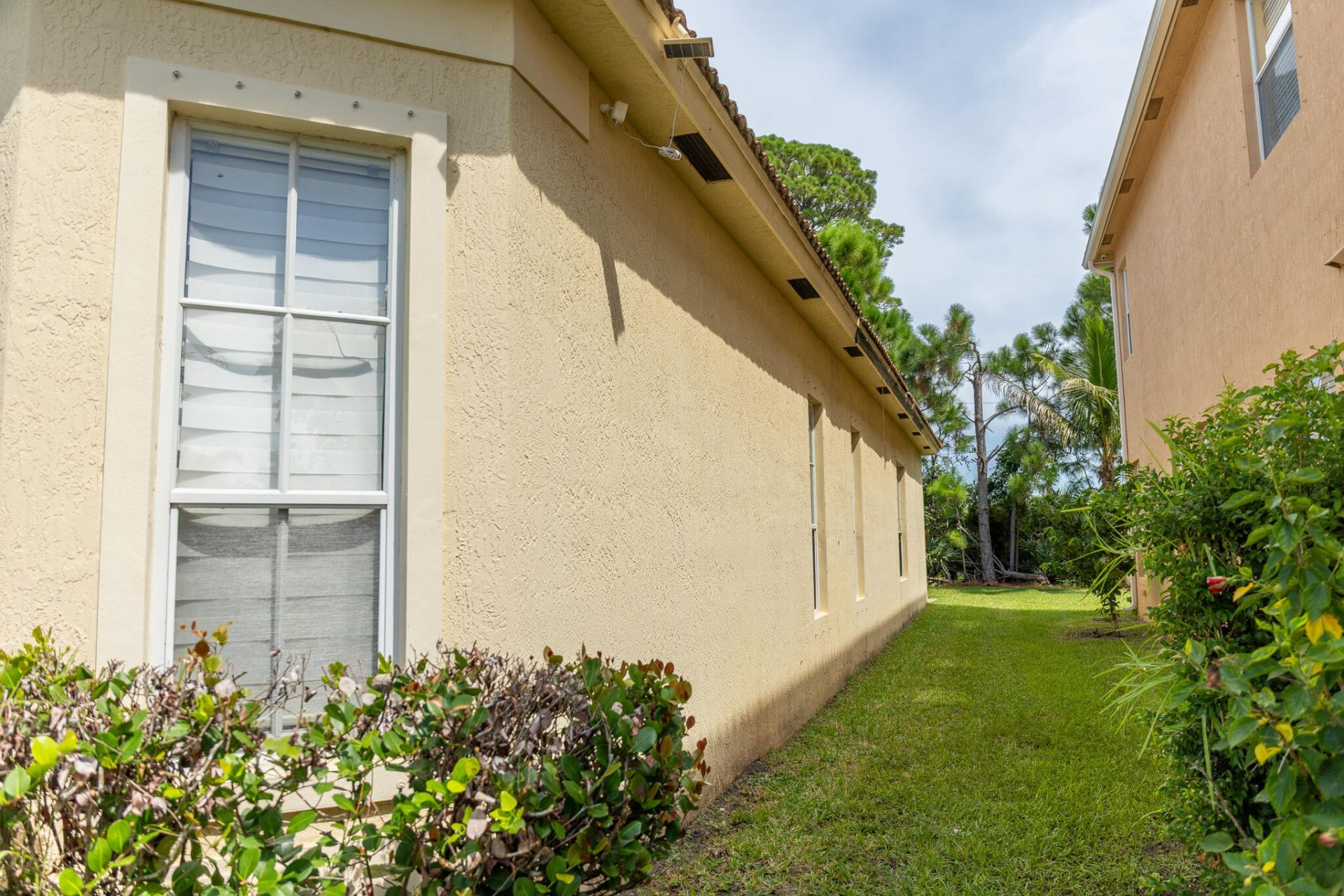 6212 Spring Lake Terrace, Fort Pierce, FL 34951 Photo