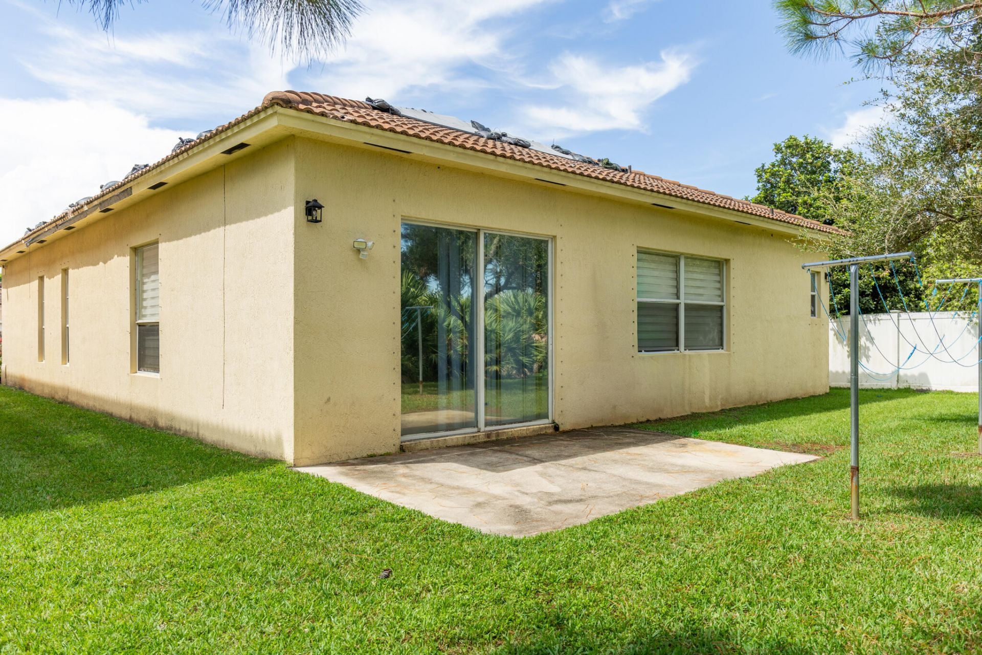 6212 Spring Lake Terrace, Fort Pierce, FL 34951 Photo