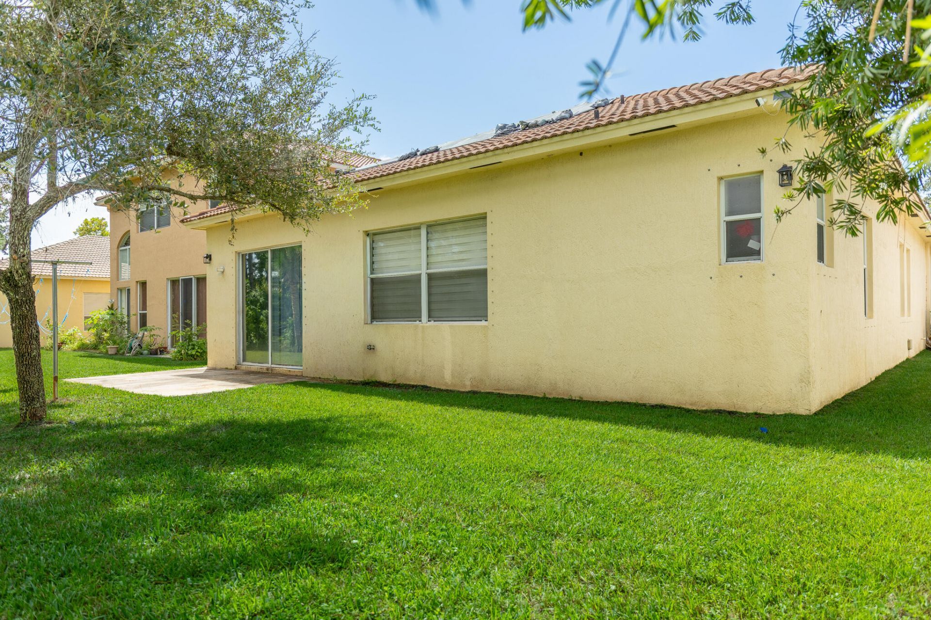 6212 Spring Lake Terrace, Fort Pierce, FL 34951 Photo