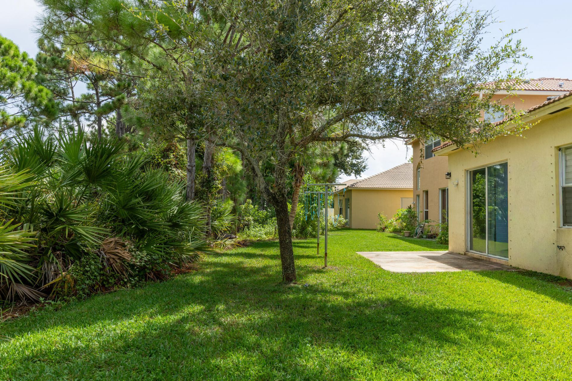 6212 Spring Lake Terrace, Fort Pierce, FL 34951 Photo