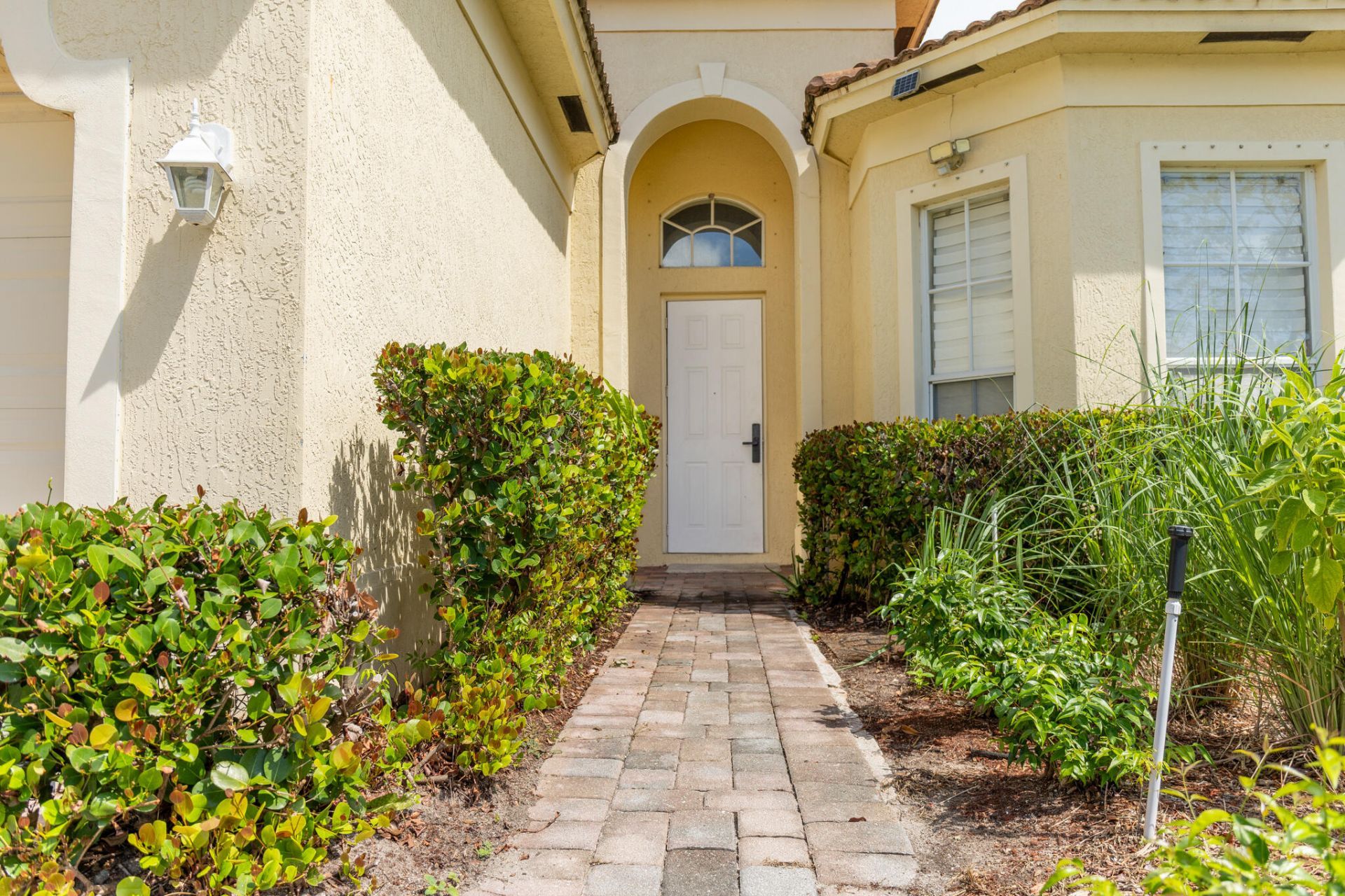6212 Spring Lake Terrace, Fort Pierce, FL 34951 Photo