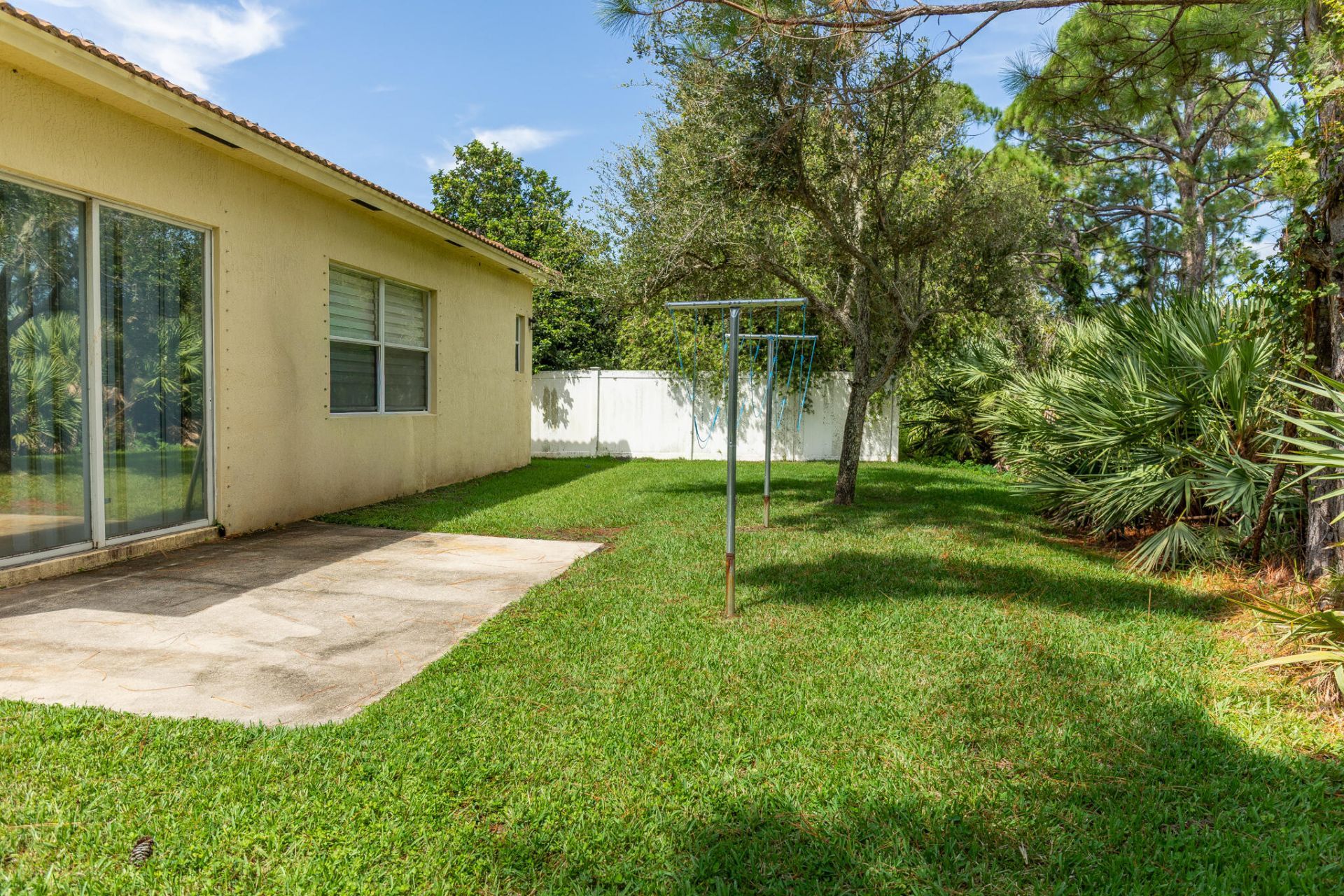 6212 Spring Lake Terrace, Fort Pierce, FL 34951 Photo