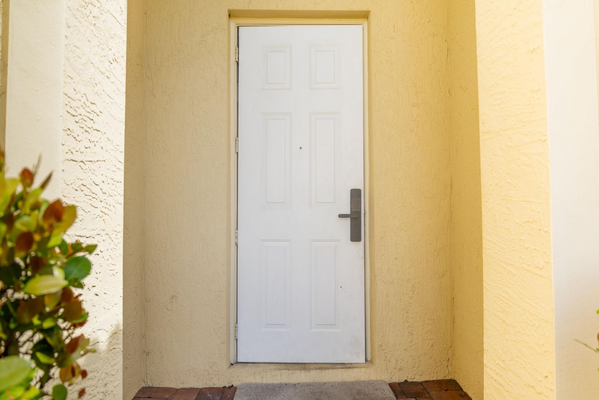 6212 Spring Lake Terrace, Fort Pierce, FL 34951 Photo