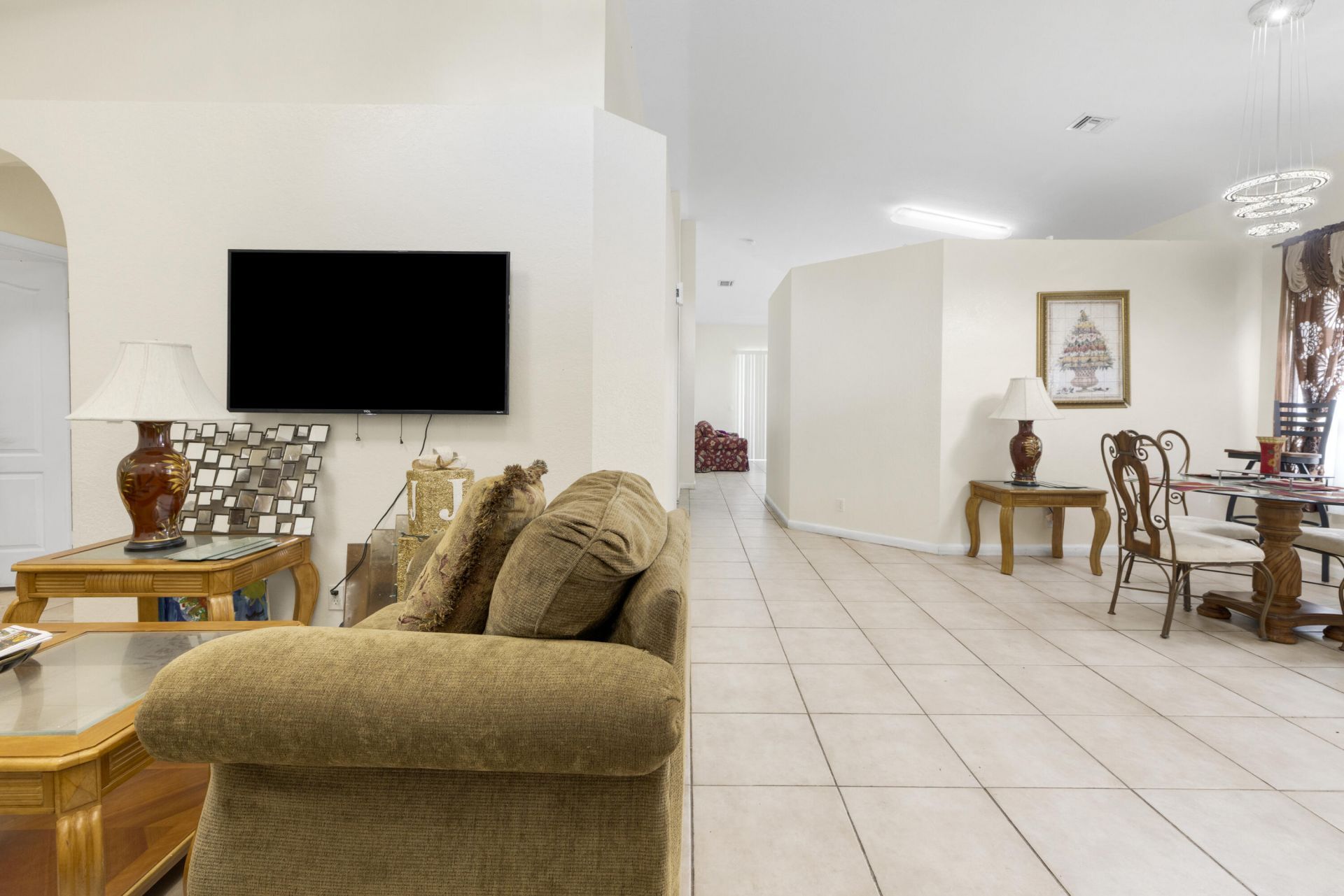 6212 Spring Lake Terrace, Fort Pierce, FL 34951 Photo