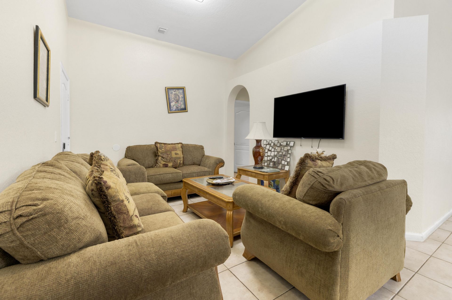 6212 Spring Lake Terrace, Fort Pierce, FL 34951 Photo