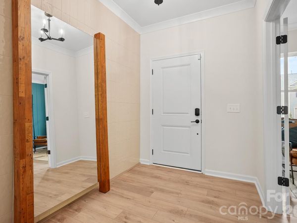 12569 Prospectors Way , Harrisburg, NC 28075