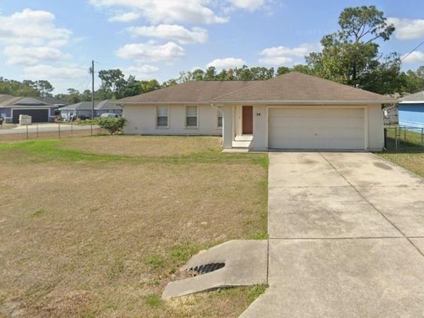 24 PECAN PASS TRAIL , OCALA, FL 34472