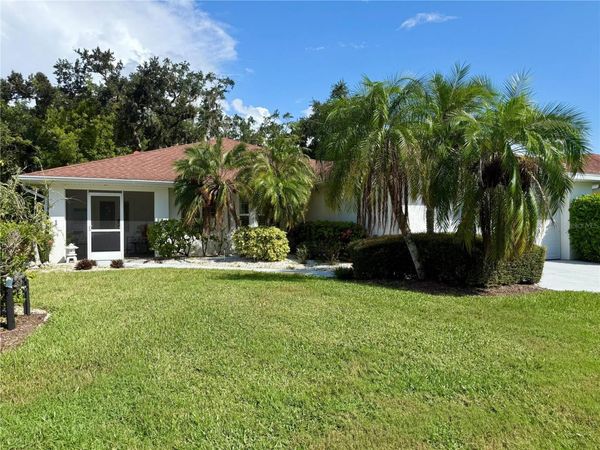 3428 BROOKRIDGE LANE , PARRISH, FL 34219