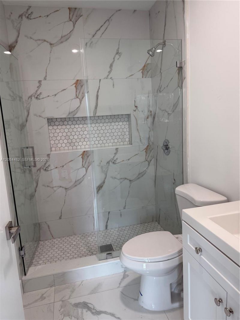 2100 NW 102nd St, Unit 2, Miami, FL 33147 Photo