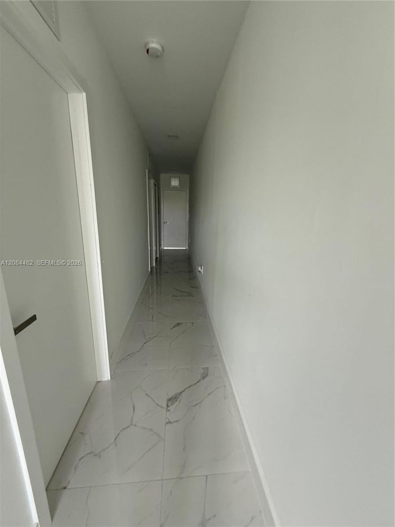 2100 NW 102nd St, Unit 2, Miami, FL 33147 Photo