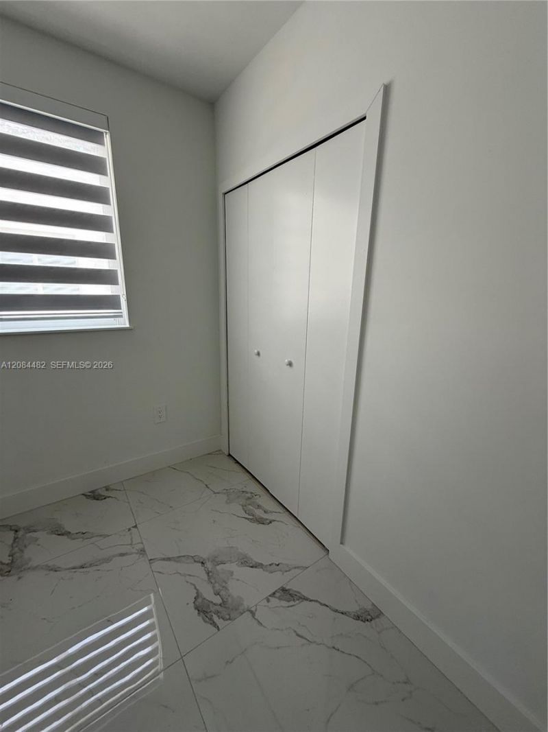 2100 NW 102nd St, Unit 2, Miami, FL 33147 Photo
