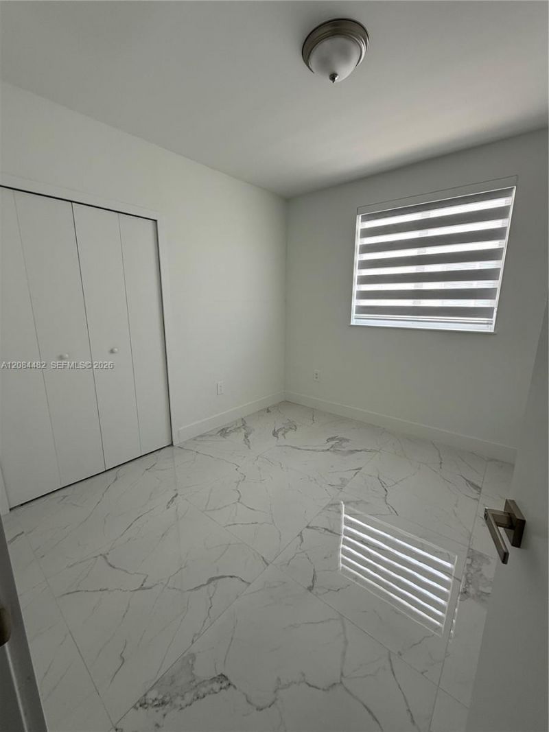 2100 NW 102nd St, Unit 2, Miami, FL 33147 Photo