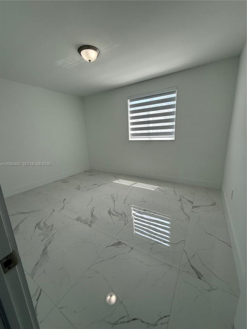 2100 NW 102nd St, Unit 2, Miami, FL 33147 Photo