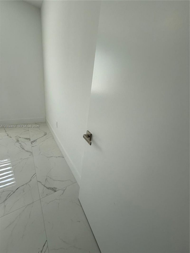 2100 NW 102nd St, Unit 2, Miami, FL 33147 Photo