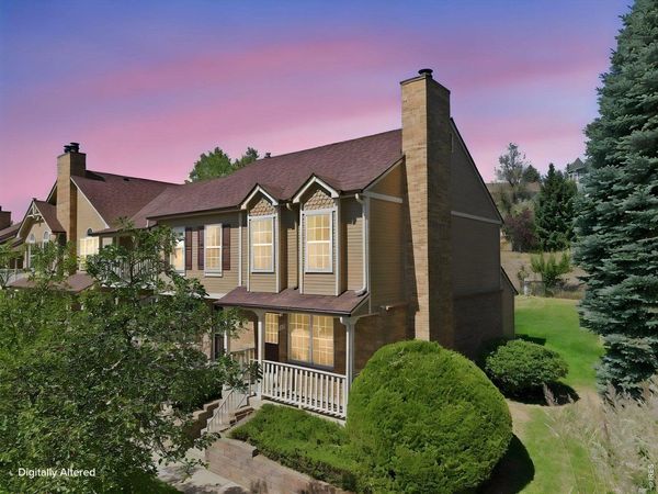 473 Pheasant Run, Louisville, CO 80027