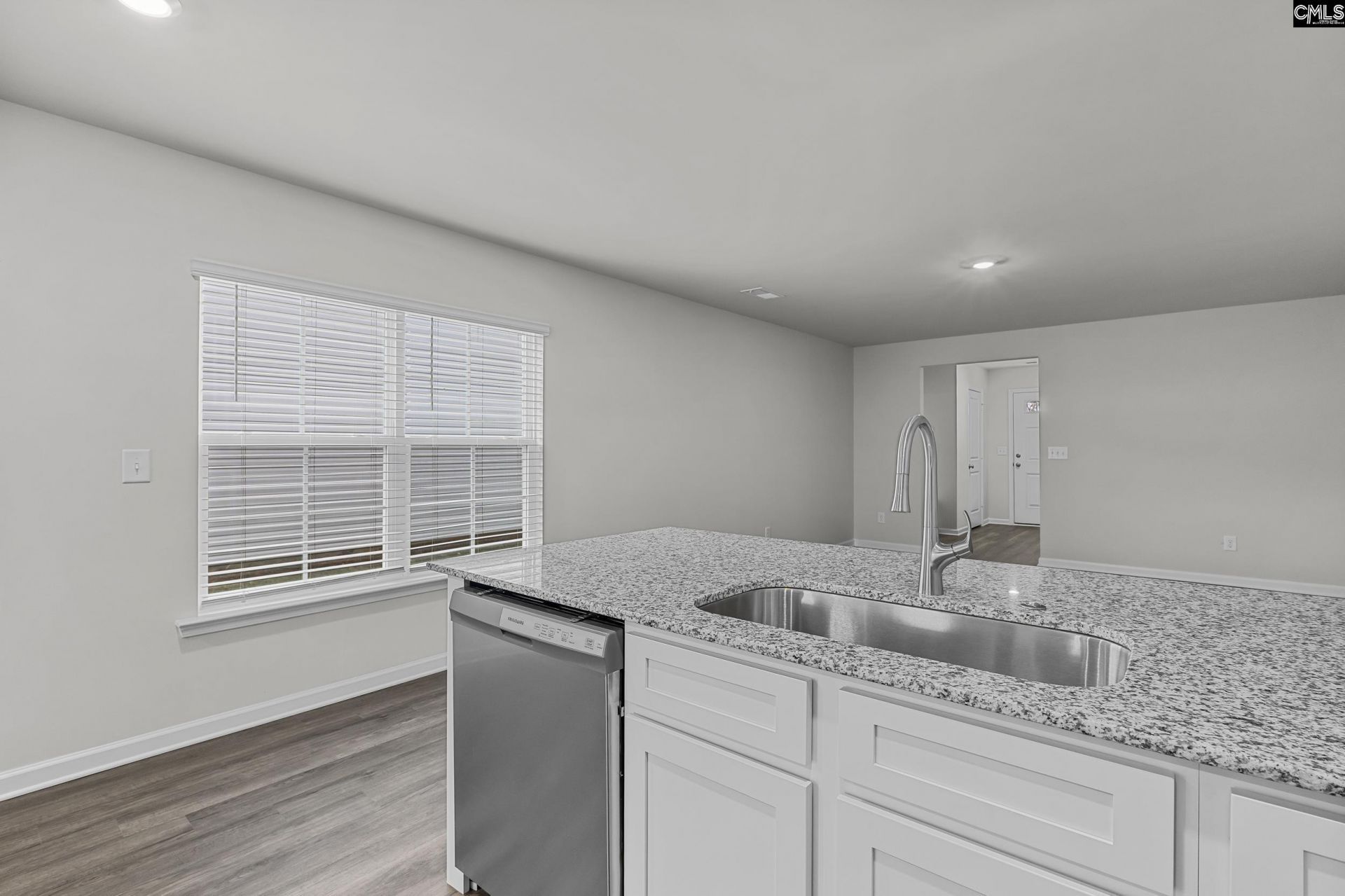 164 Calm Citadel Drive Photo 12