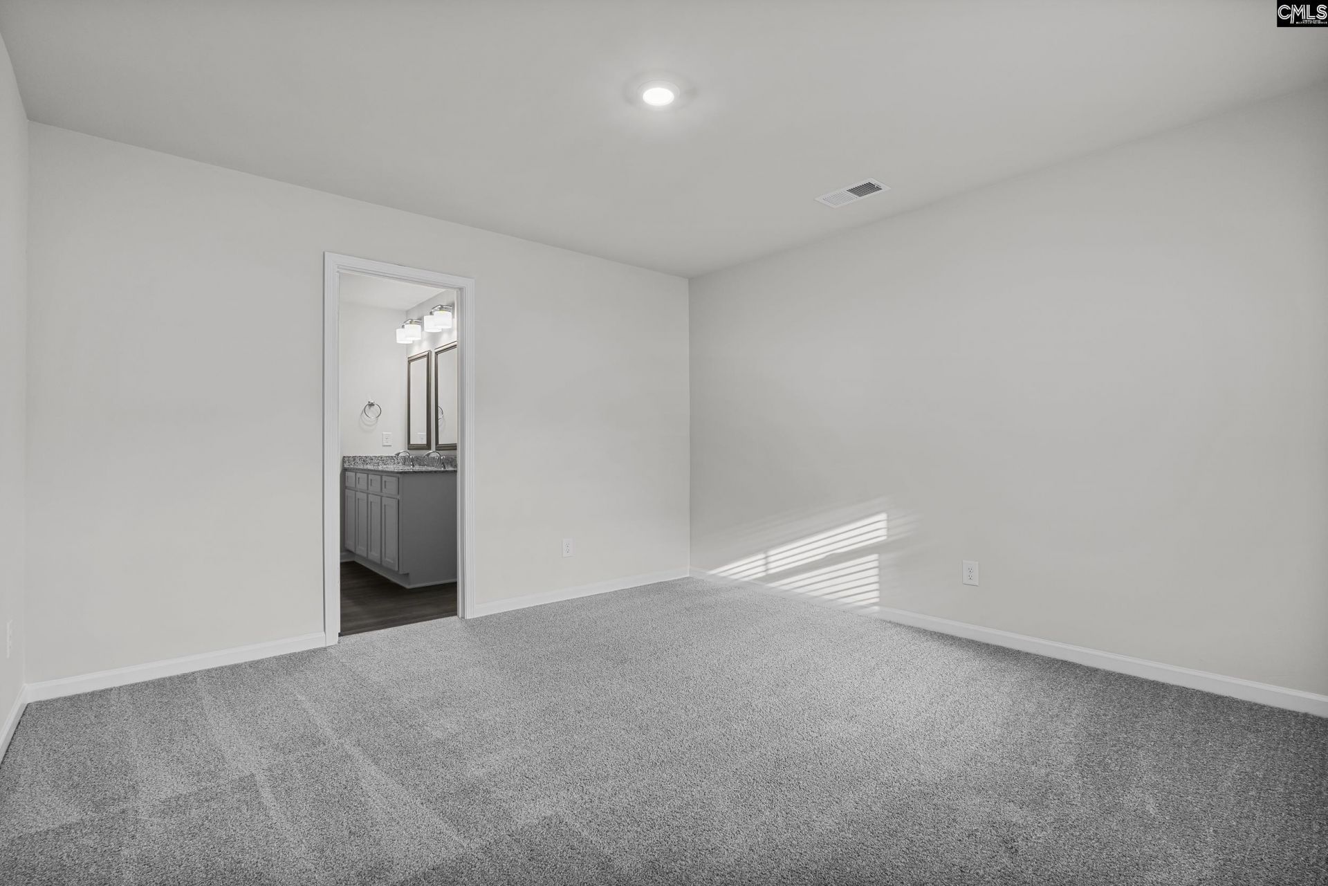 164 Calm Citadel Drive Photo 13