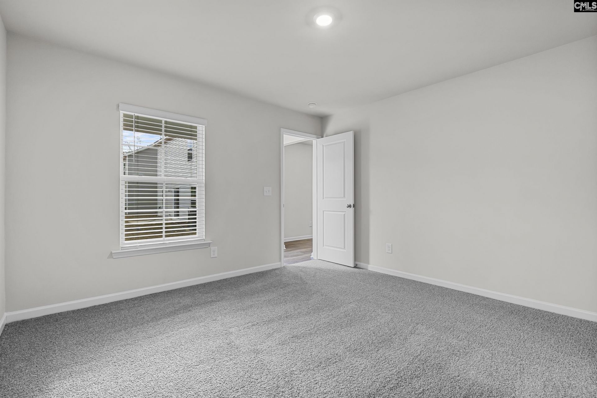 164 Calm Citadel Drive Photo 14