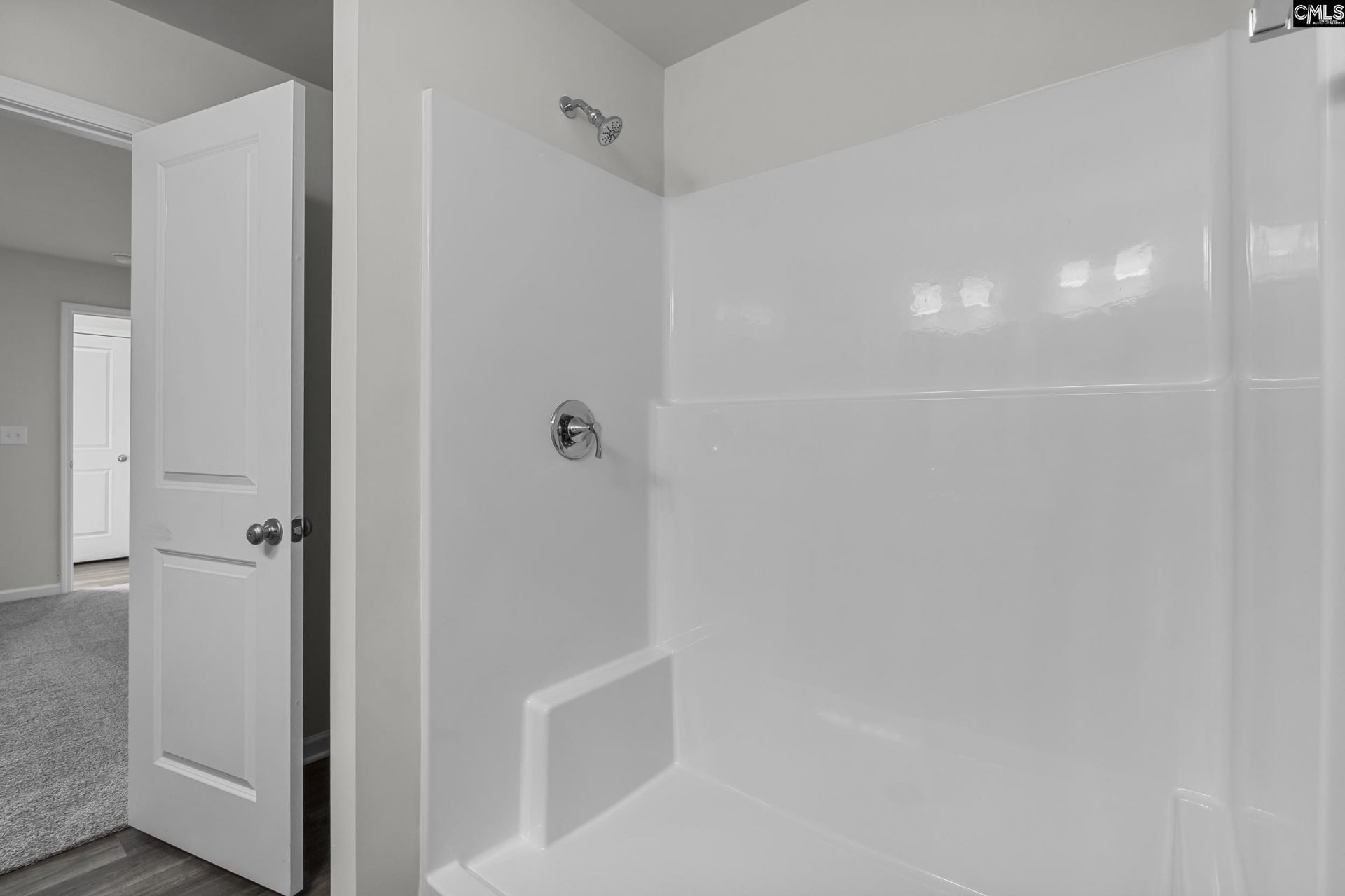 164 Calm Citadel Drive Photo 17