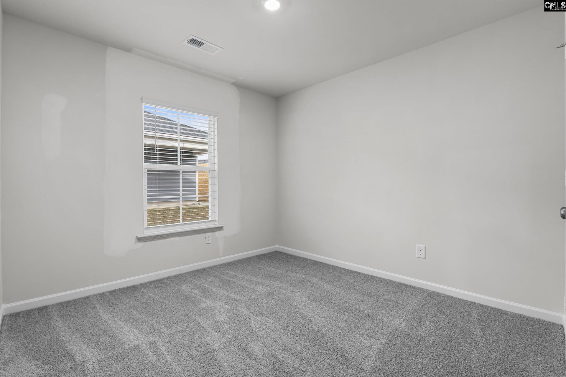 164 Calm Citadel Drive Photo 19