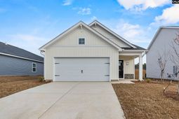164 Calm Citadel Drive photo 4