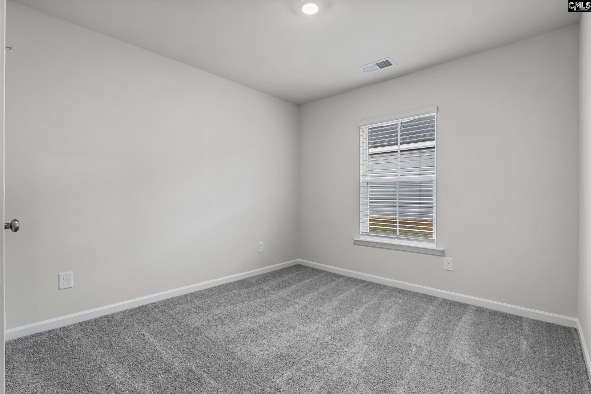164 Calm Citadel Drive Photo 21