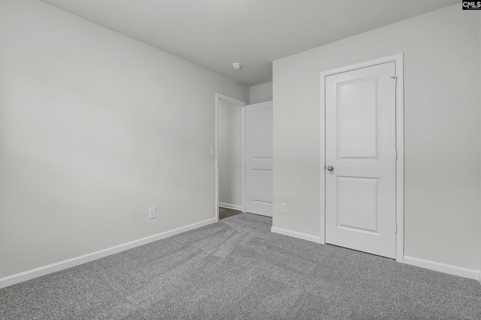 164 Calm Citadel Drive Photo 22